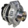ALN6021 Alternatör
