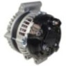 ALN6021 Alternatör
