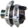 ALN6021 Alternatör