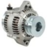 ALN6032 Alternatör