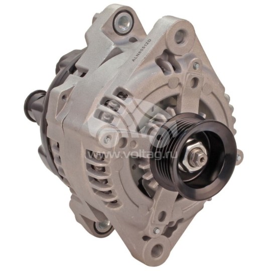 ALN6051 Alternatör