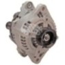 ALN6051 Alternatör