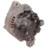 ALN6051 Alternatör