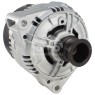 ALB1206 Alternatör