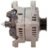 ALN6051 Alternatör
