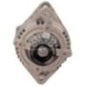ALN6051 Alternatör
