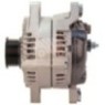 ALN6051 Alternatör
