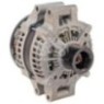 ALN6070 Alternatör