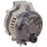 ALN6070 Alternatör