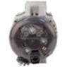 ALN6070 Alternatör