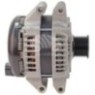 ALN6070 Alternatör