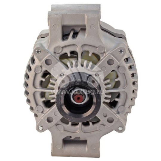 ALN6070 Alternatör