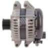 ALN6070 Alternatör