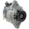 ALN6072 Alternatör