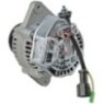 ALN6072 Alternatör