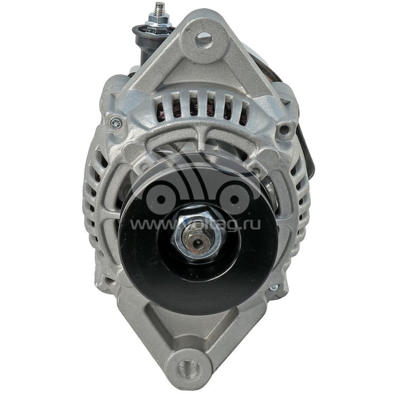 ALN6072 Alternatör