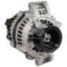 ALN6100 Alternatör