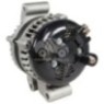 ALN6100 Alternatör