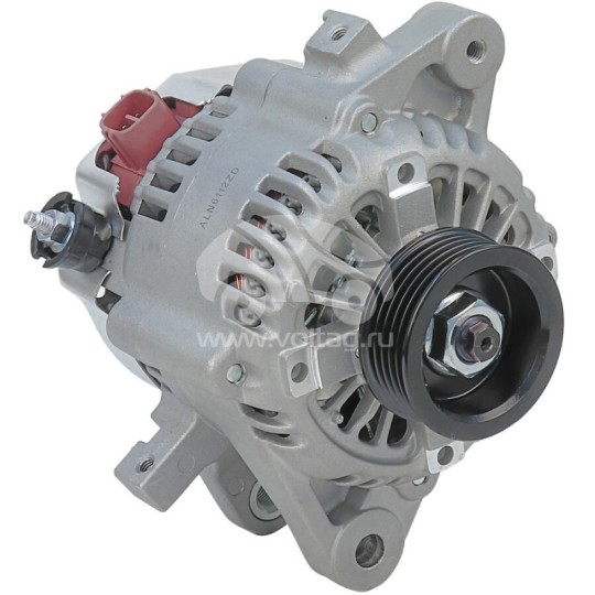 ALN6112 Alternatör