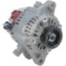 ALN6112 Alternatör