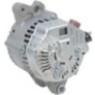ALN6112 Alternatör