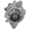 ALN6112 Alternatör