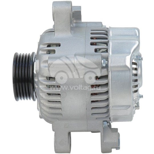 ALN6112 Alternatör
