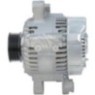 ALN6112 Alternatör