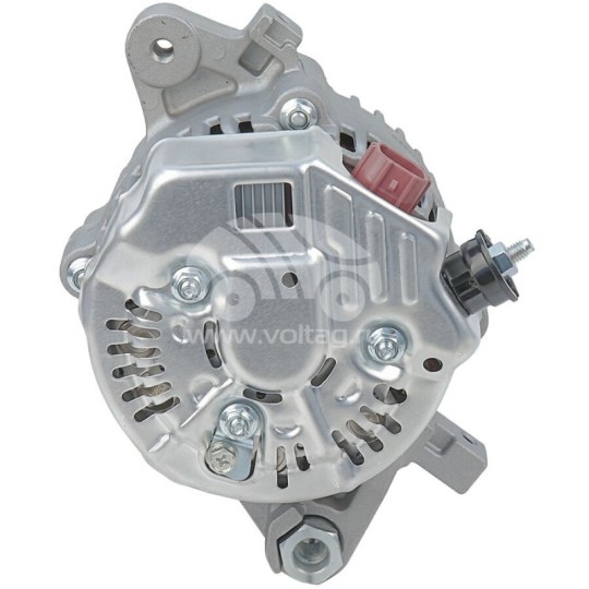 ALN6112 Alternatör