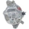 ALN6112 Alternatör