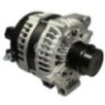 ALN6120 Alternatör
