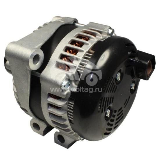 ALN6120 Alternatör