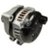 ALN6120 Alternatör