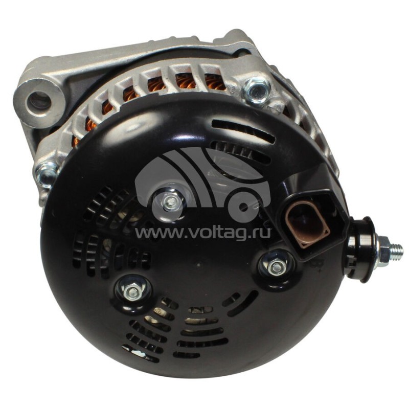 ALN6120 Alternatör