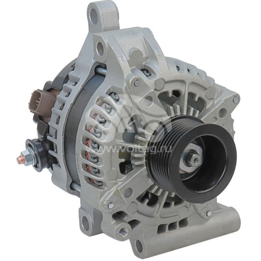 ALN6140 Alternatör