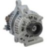 ALN6140 Alternatör