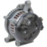 ALN6140 Alternatör