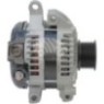 ALN6140 Alternatör