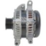 ALN6140 Alternatör