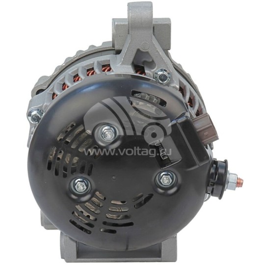 ALN6140 Alternatör