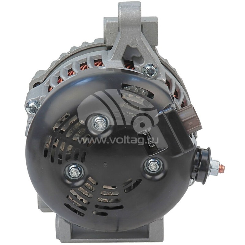 ALN6140 Alternatör