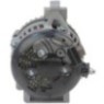 ALN6140 Alternatör