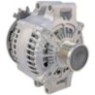ALN6155 Alternatör