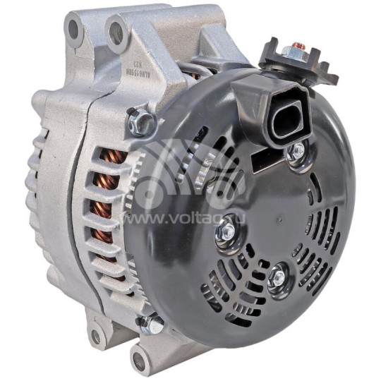 ALN6155 Alternatör