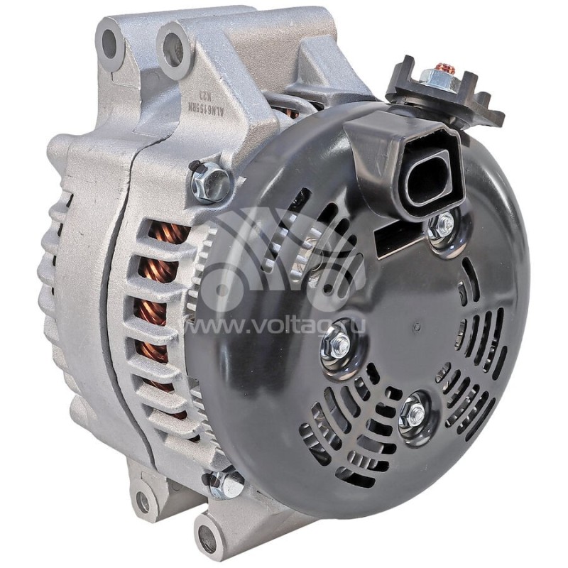 ALN6155 Alternatör