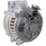 ALN6155 Alternatör