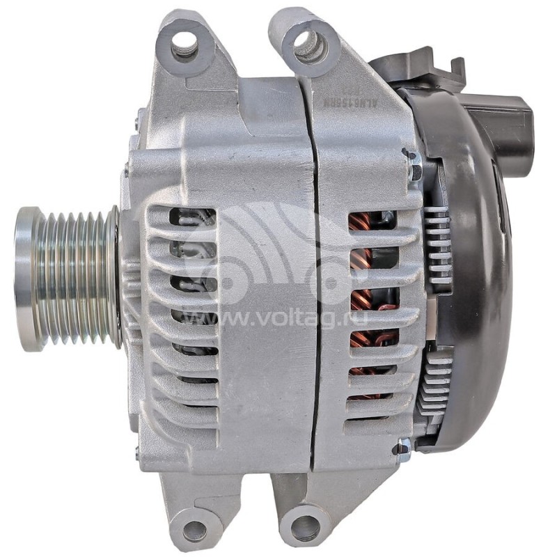 ALN6155 Alternatör