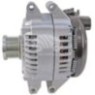 ALN6155 Alternatör