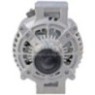 ALN6155 Alternatör