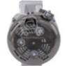 ALN6155 Alternatör